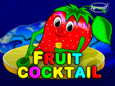 Fruit party casino game {CIWB}41